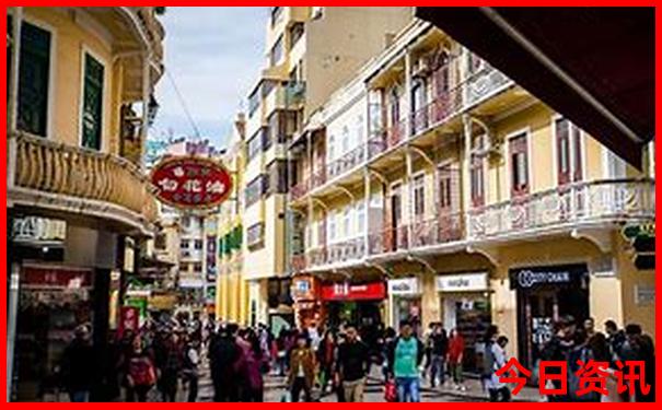 贵阳市内有什么景点值得玩